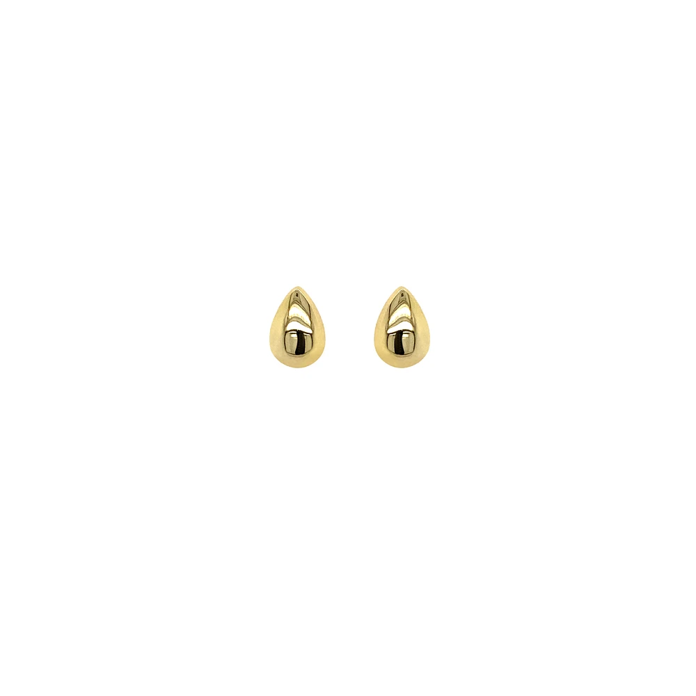 GOTEO EARRINGS