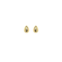 GOTEO EARRINGS