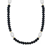 ANARI CHOKER