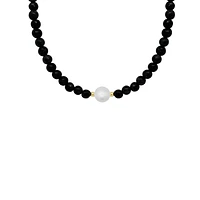 COLORANI CHOKER