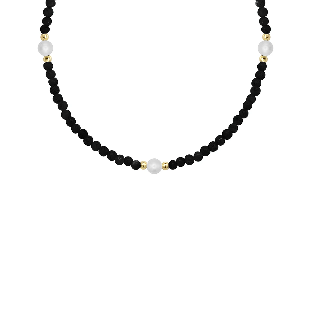 ARA CHOKER