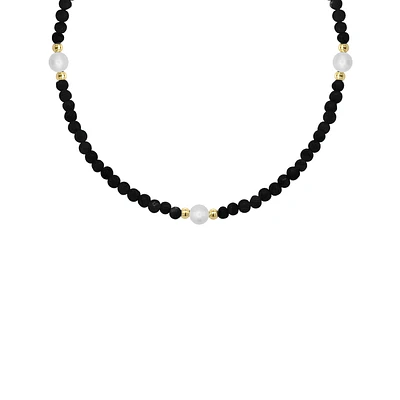 ARA CHOKER