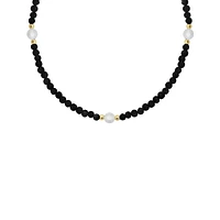 ARA CHOKER