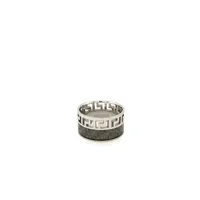 ANGEL MEN'S RING