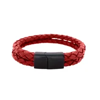 NAEL MEN'S BRACELET