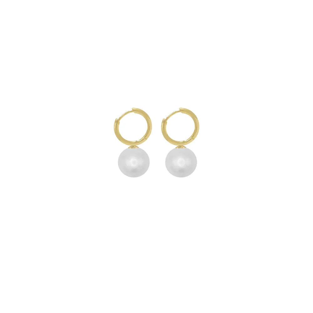 LUA EARRINGS