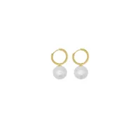 LUA EARRINGS