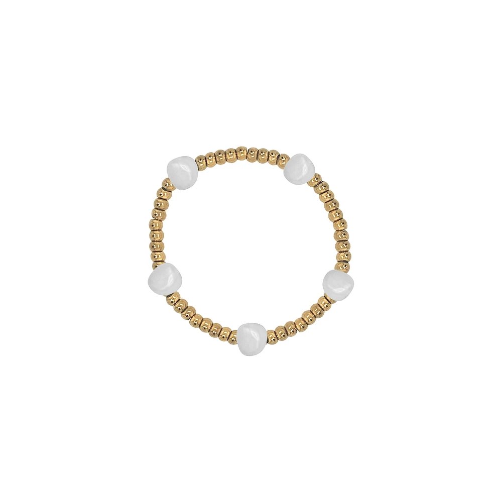 ZAMI BRACELET