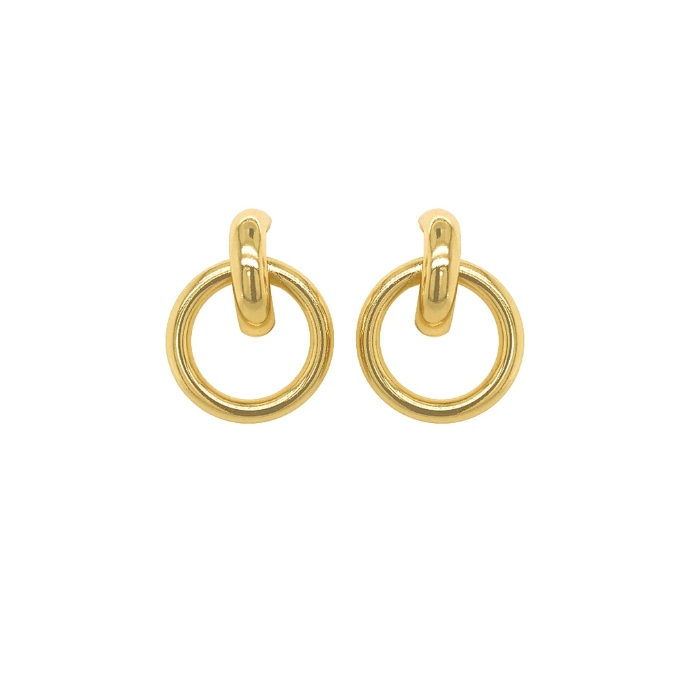 ONA EARRINGS