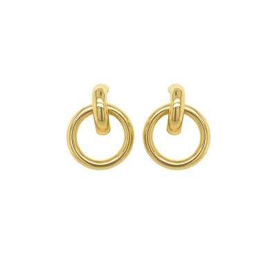 ONA EARRINGS