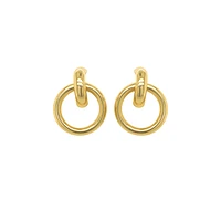 ONA EARRINGS