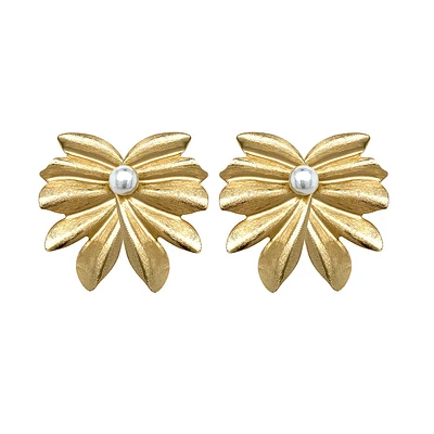 HOJAL EARRINGS