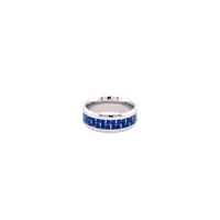 MARCELL MEN'S RING