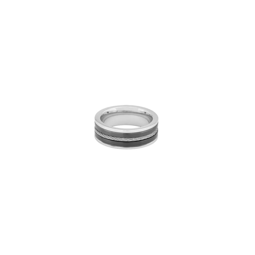 ELORDI MEN'S RING