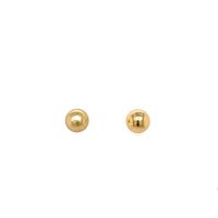 PHANIE SATINY S EARRINGS