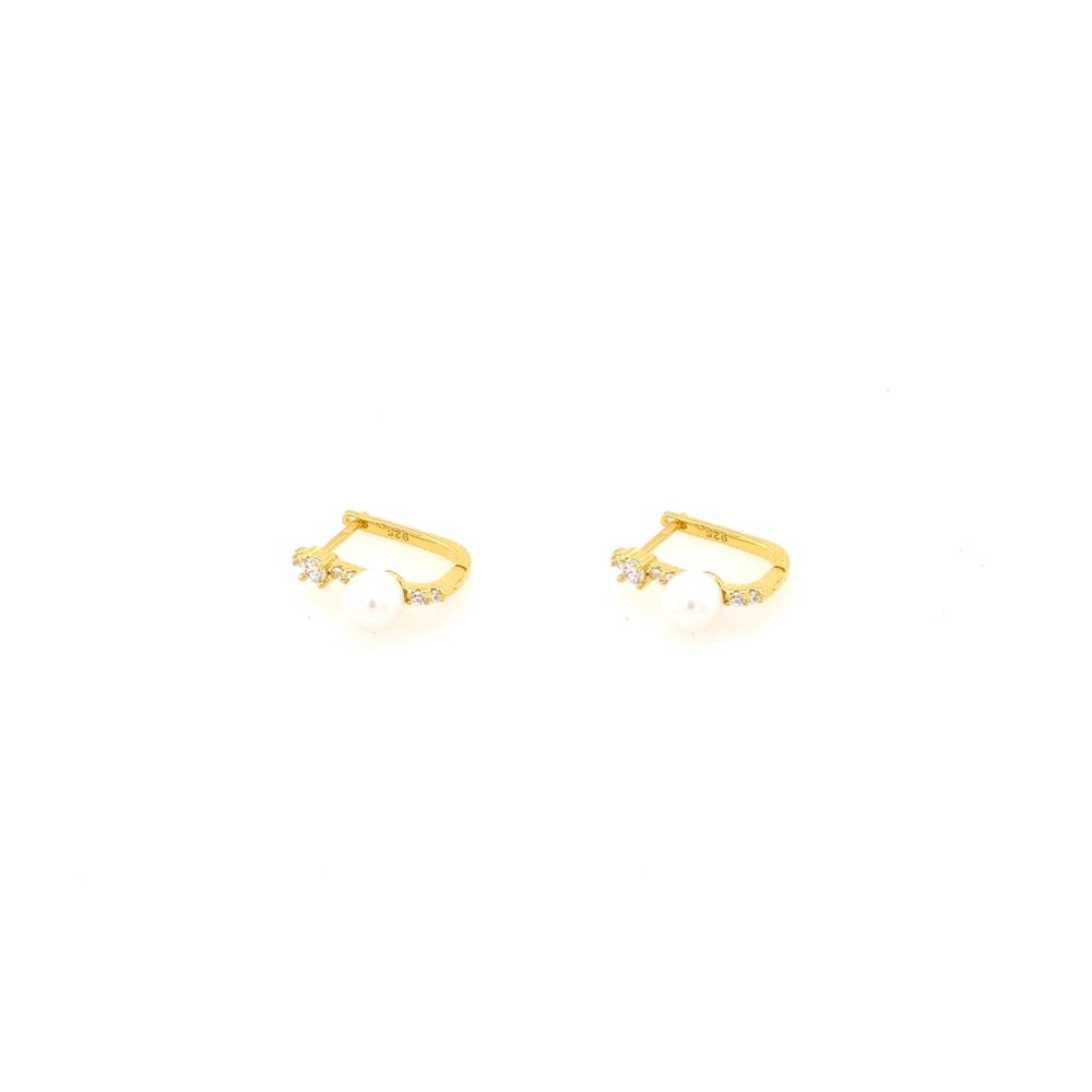 DRIM EARRINGS