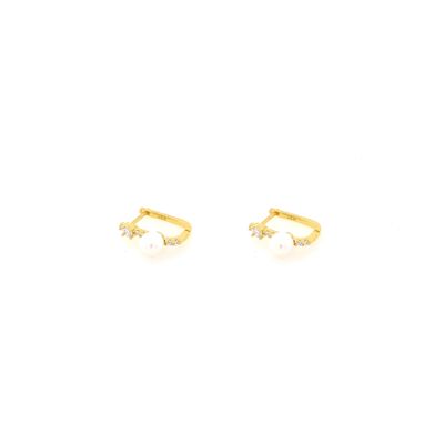 DRIM EARRINGS