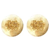 SUSAN GARDEN EARRINGS