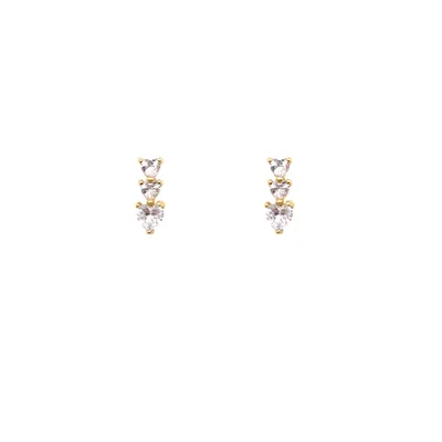 EUKA EARRINGS