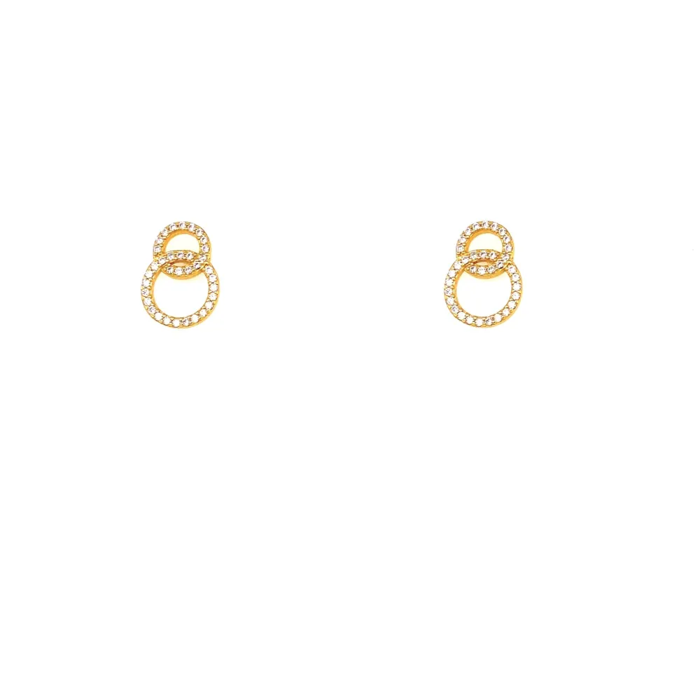 YULI EARRINGS