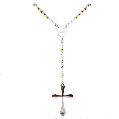 JESUS NECKLACE