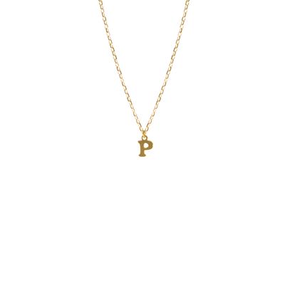 CAMILA NECKLACE