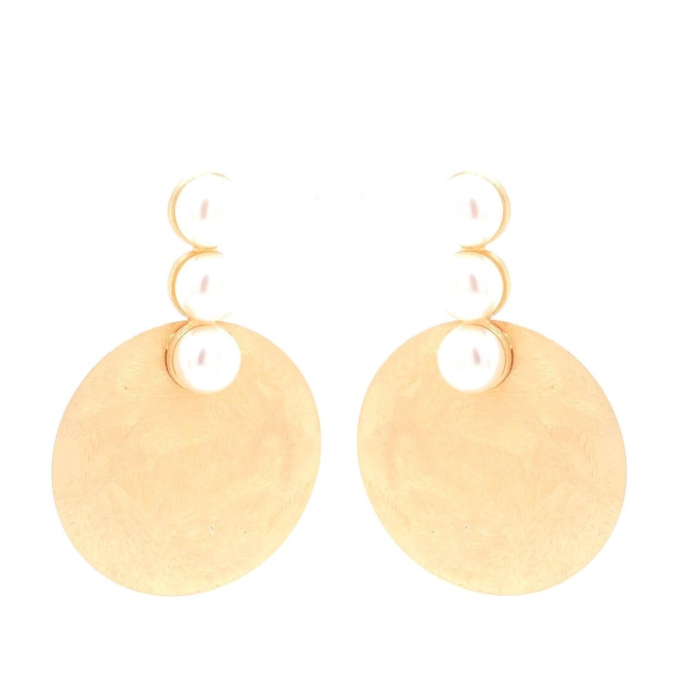 ROI EARRINGS