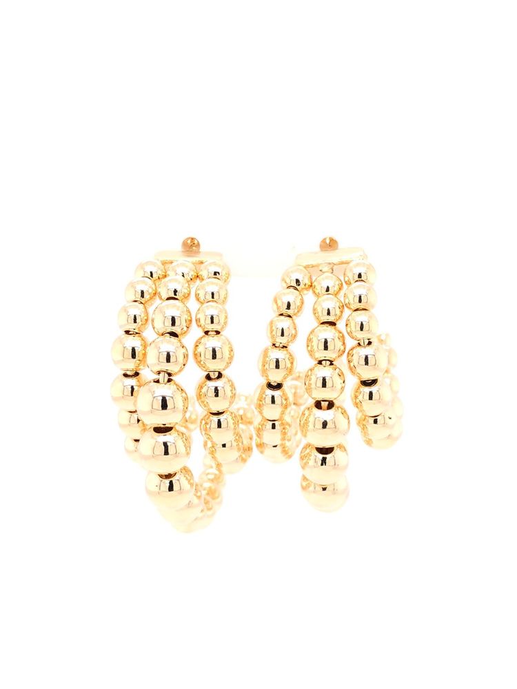 ZUI EARRINGS