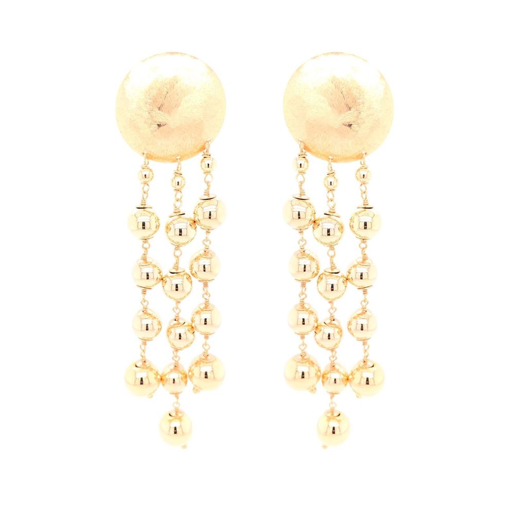 FEFI EARRINGS