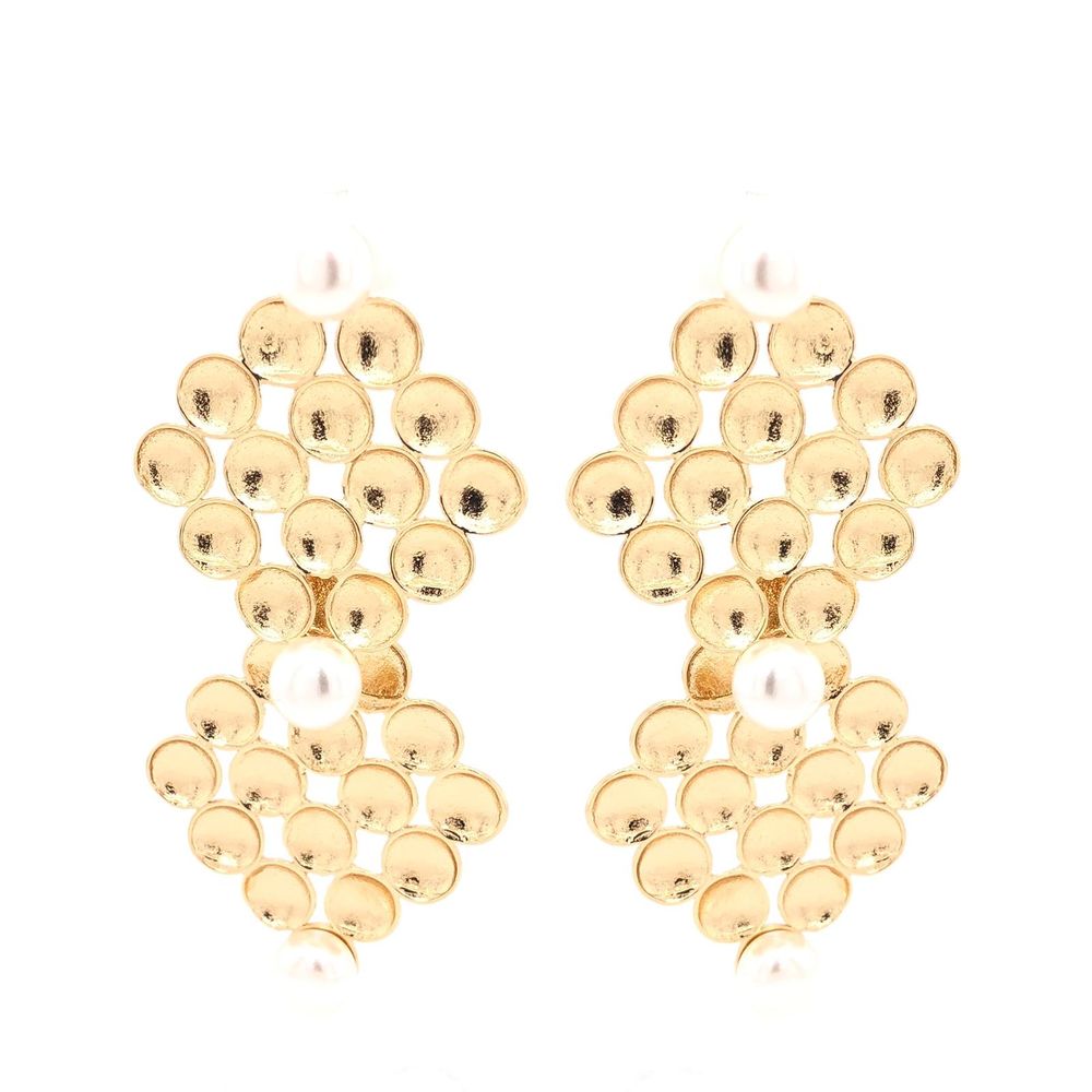 DEBORA EARRINGS