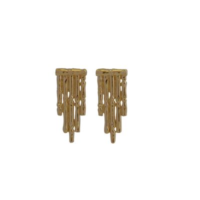 CASCADE EARRINGS