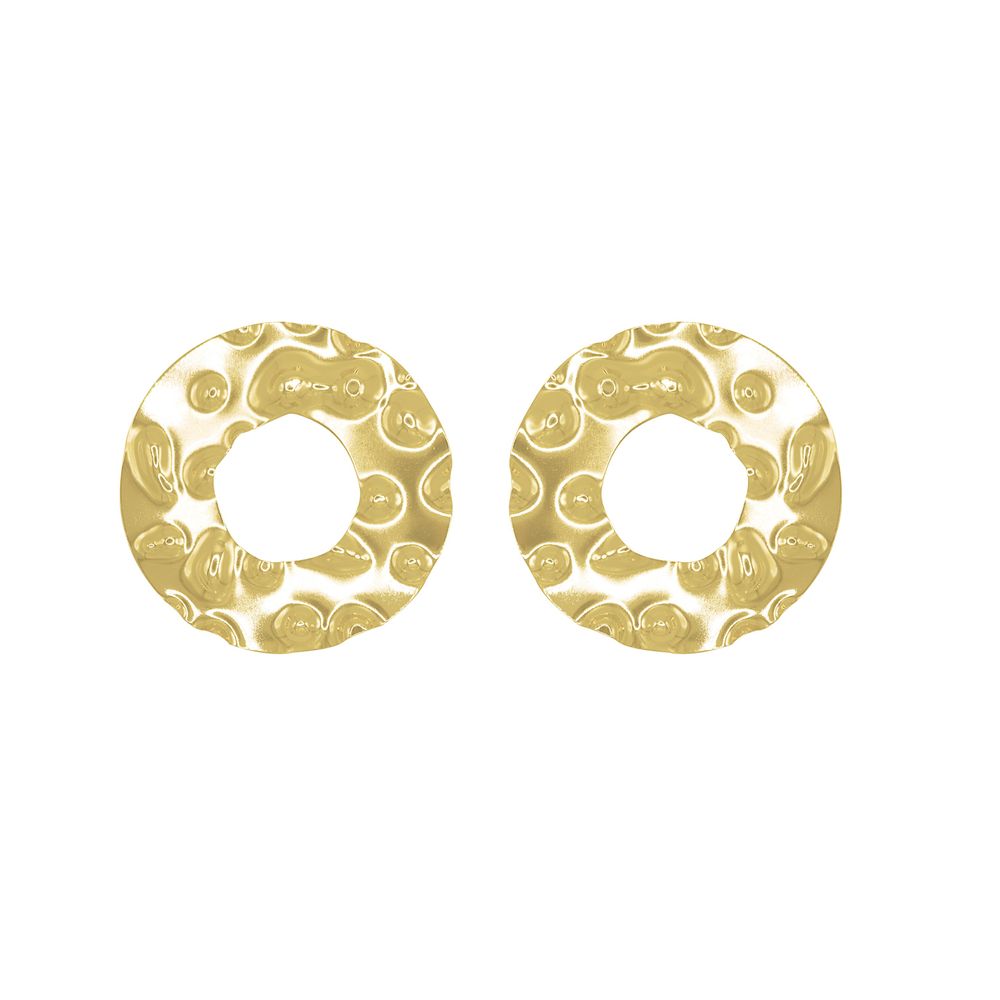 APOLO  EARRINGS