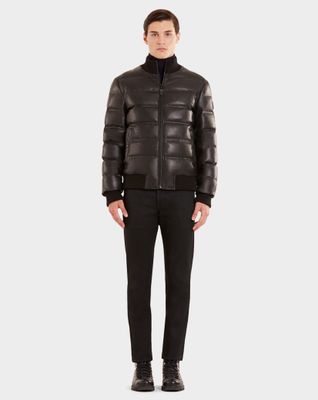 DESTE - CA EN 6119500 BLACK