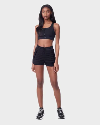 KAIYA - 8523013 BLACK