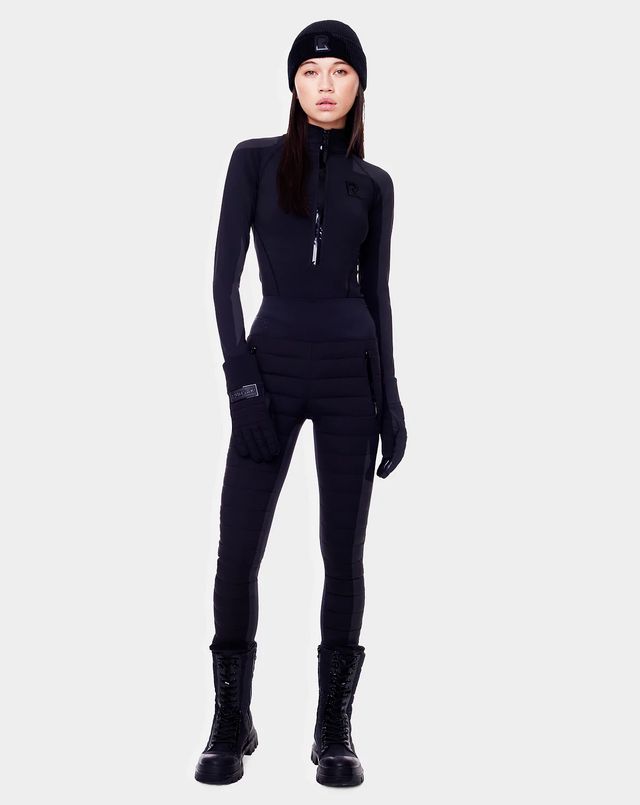 ARIL M- 8522514 BLACK