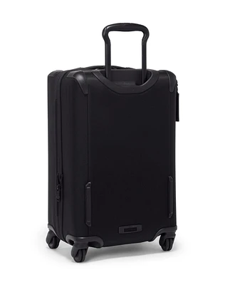 Tumi Aerotour International Expandable 4 Wheeled Carry-On