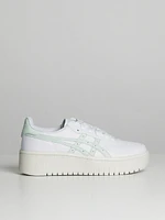 WOMENS ASICS JAPAN S PF - CLEARANCE
