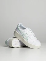 WOMENS ASICS JAPAN S PF - CLEARANCE