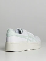 WOMENS ASICS JAPAN S PF - CLEARANCE