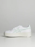 WOMENS ASICS JAPAN S PF - CLEARANCE
