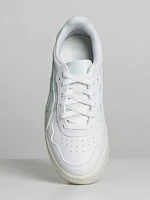 WOMENS ASICS JAPAN S PF - CLEARANCE