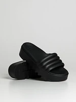 WOMENS COUGAR POOL PARTY - CLEARANCE