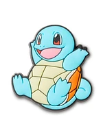 CROCS JIBBITZ - POKEMON SQUIRTLE
