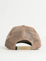 GOORIN BROS THE STALLION TRUCKER