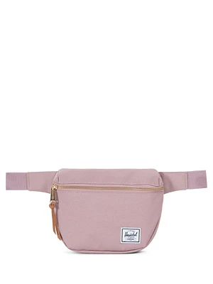HERSCHEL SUPPLY CO. FIFTEEN   - CLEARANCE