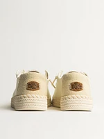 WOMENS HEY DUDE WENDY WOVEN ESPADRILLE