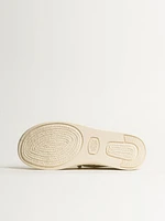 WOMENS HEY DUDE WENDY WOVEN ESPADRILLE