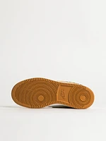 WOMENS NIKE COURT VISION SNEAKER