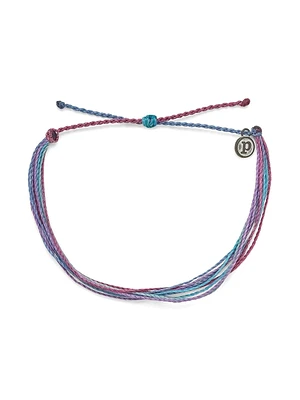PURA VIDA MUTED ORIG BRACELET MOONLIT