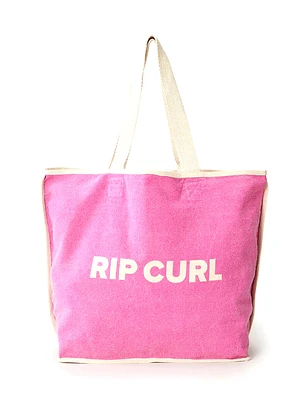 RIP CURL CLASSIC SURF 31L TOTE BAG